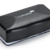 E-screen eraser